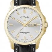 L`Duchen D 261.21.33. Изображение 1